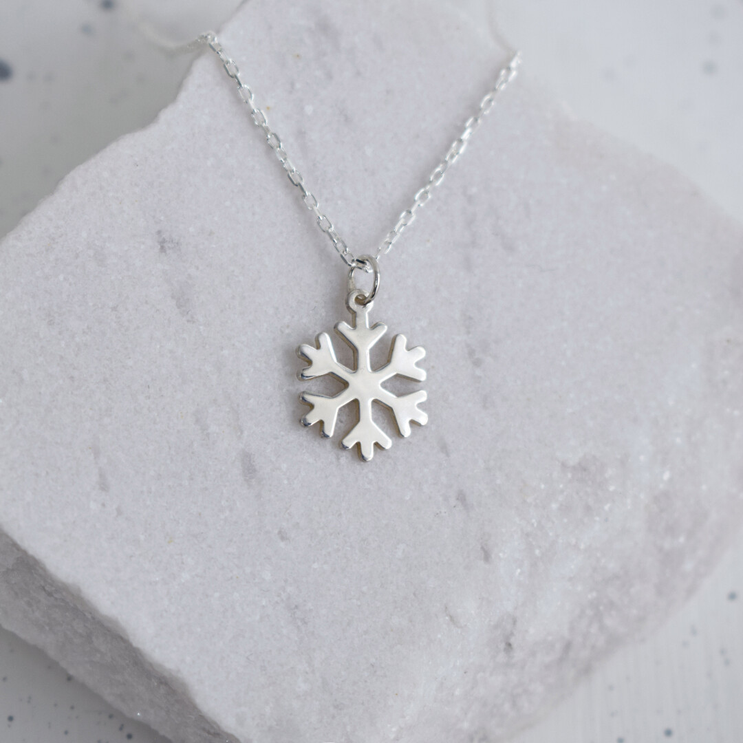 Product Image from the Gallery