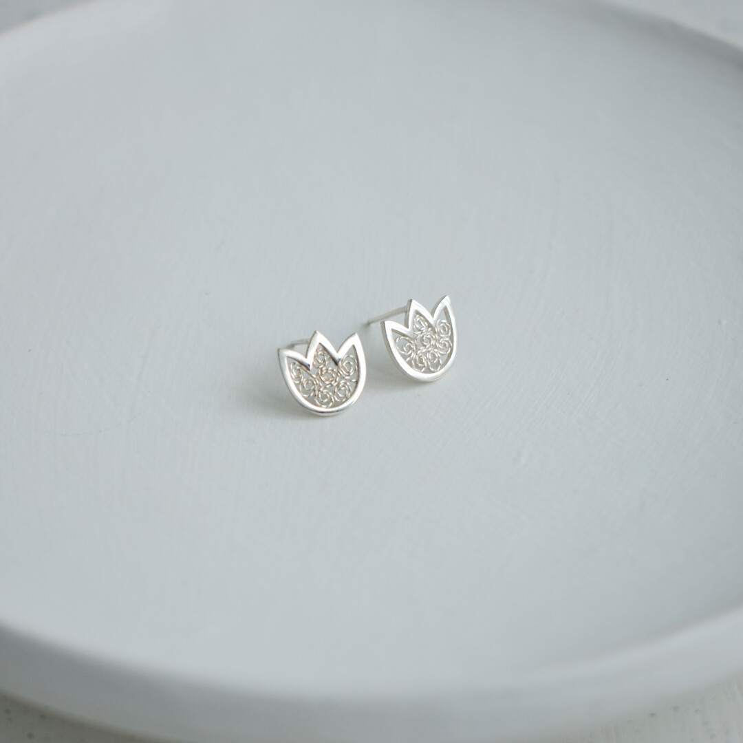 Product Image from the Gallery