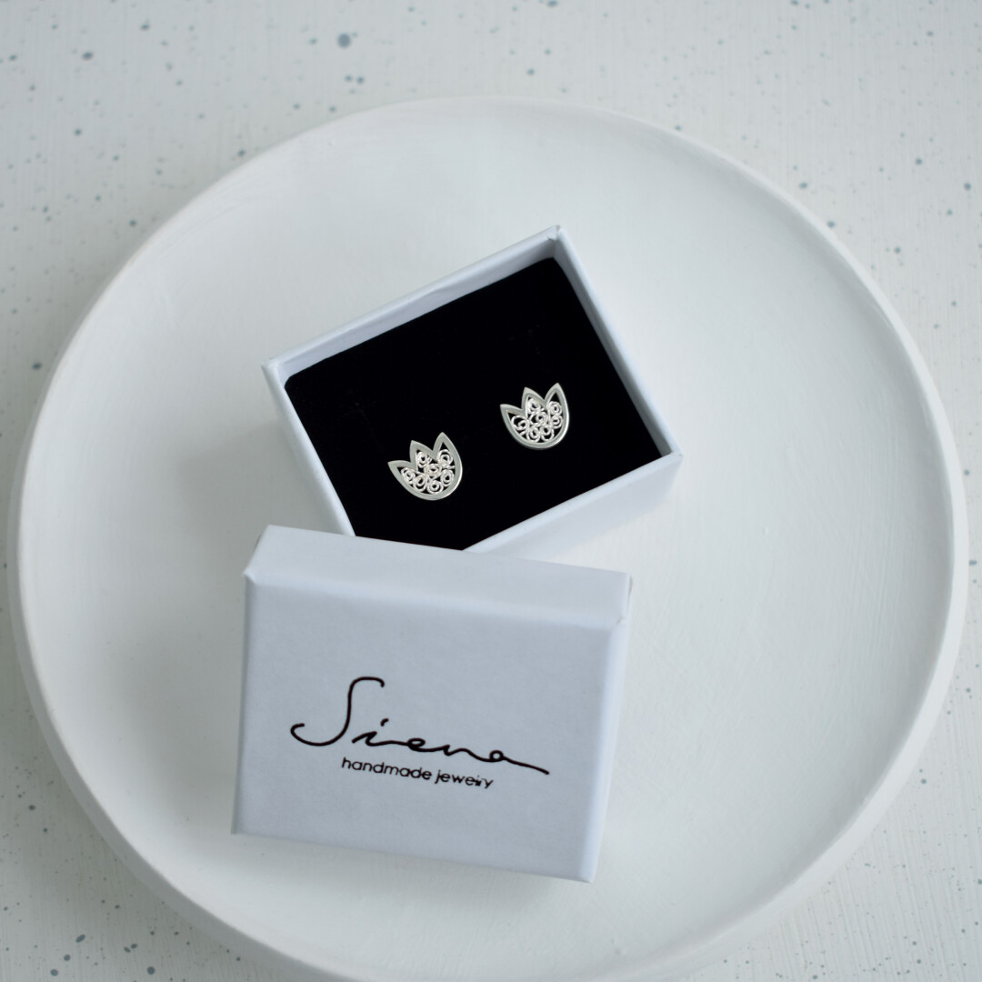 Product Image from the Gallery
