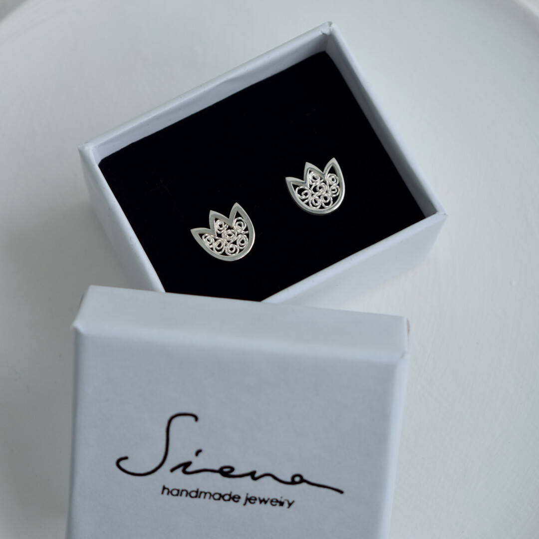 Product Image from the Gallery