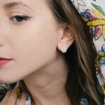 Product Image from the Gallery