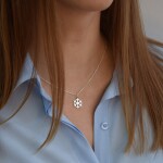 Product Image from the Gallery