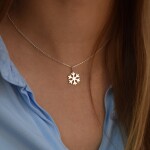 Product Image from the Gallery