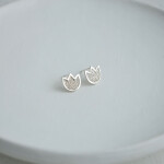 Product Image from the Gallery