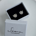 Product Image from the Gallery