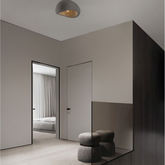 Image of AERE