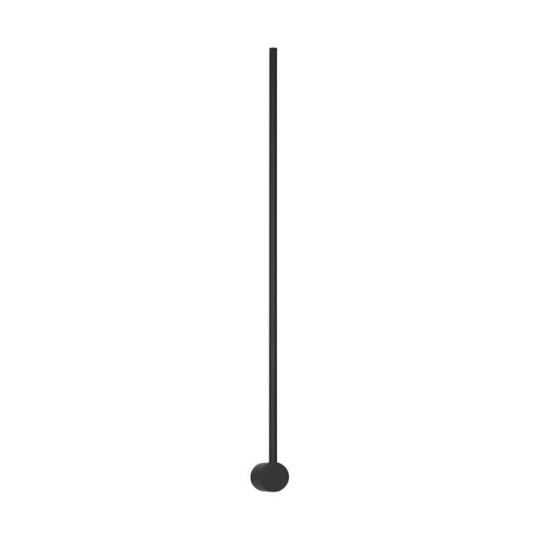 Image of SYNTHESI