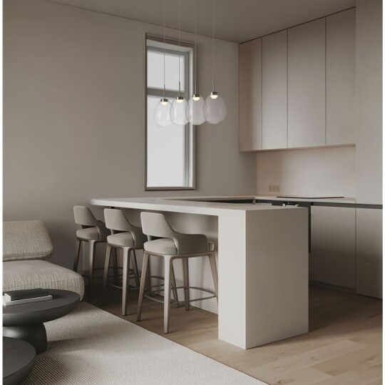 Image of BRITA