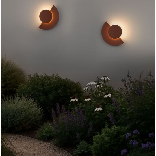 Image of GLOO
