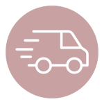 Keyfeature Icon