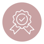 Keyfeature Icon