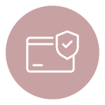 Keyfeature Icon