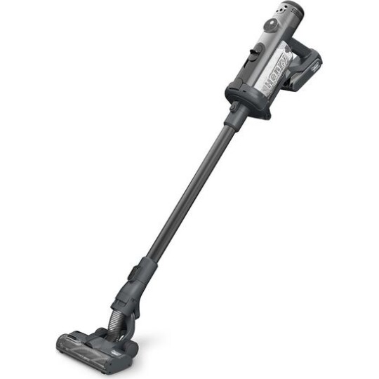 Image of Numatic Quick правосмукалка