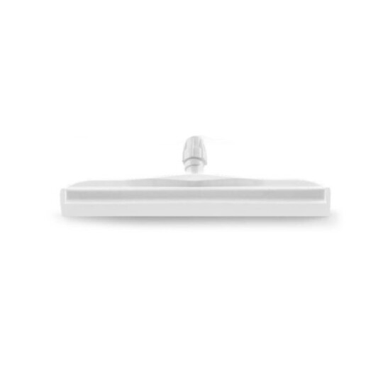 Image of Пластичен тргач за вода 55см