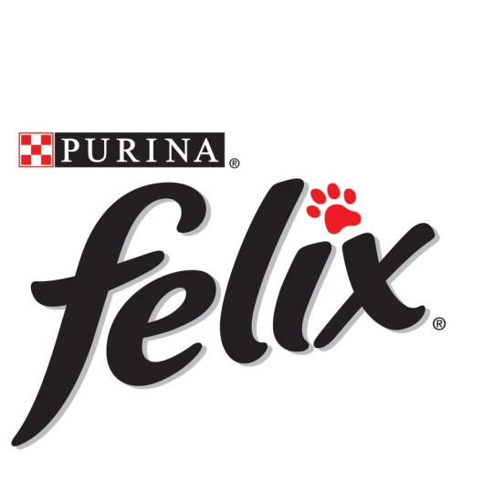 Logo of Felix