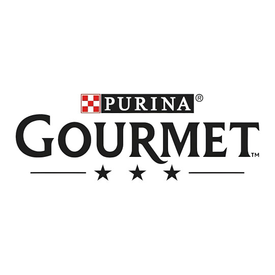 Logo of Gourmet