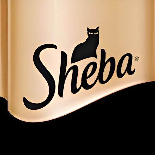 Logo of Sheba