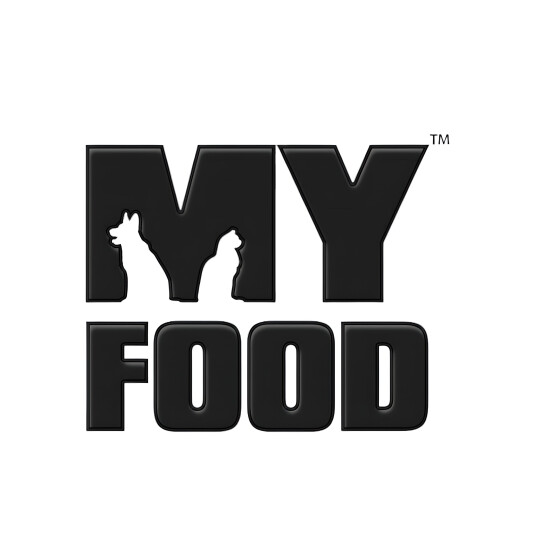 Logo of My Food