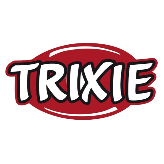 Logo of Trixie
