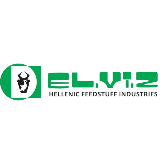 Logo of ELVI