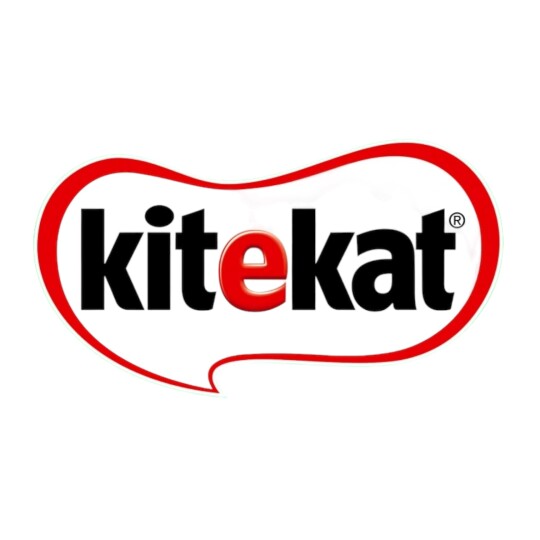 Logo of Kitekat