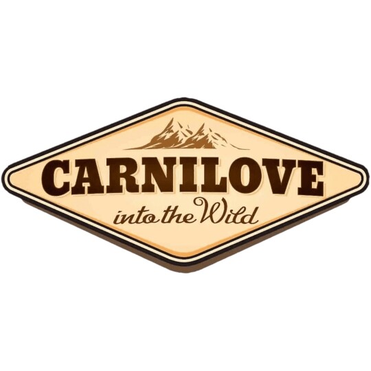 Logo of Carnilove