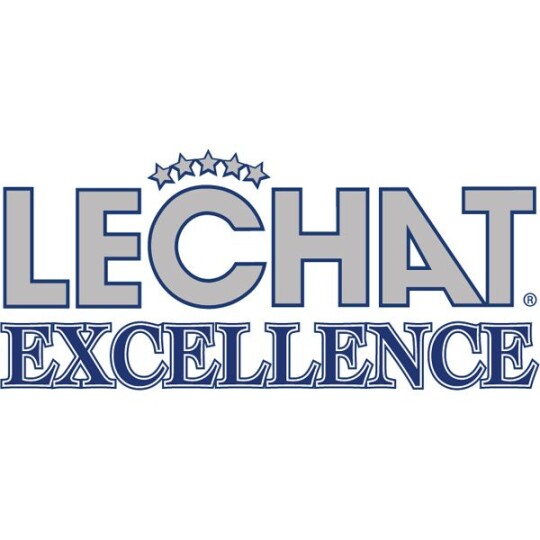 Logo of LeChat