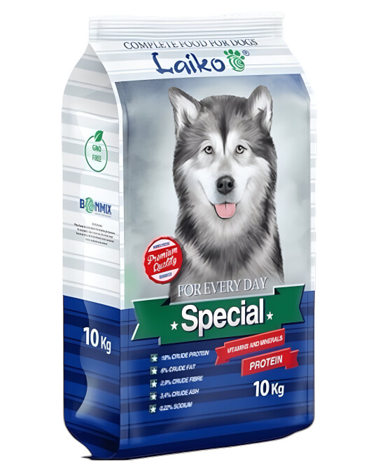Image of Laiko - Special [Вреќа 10кг]