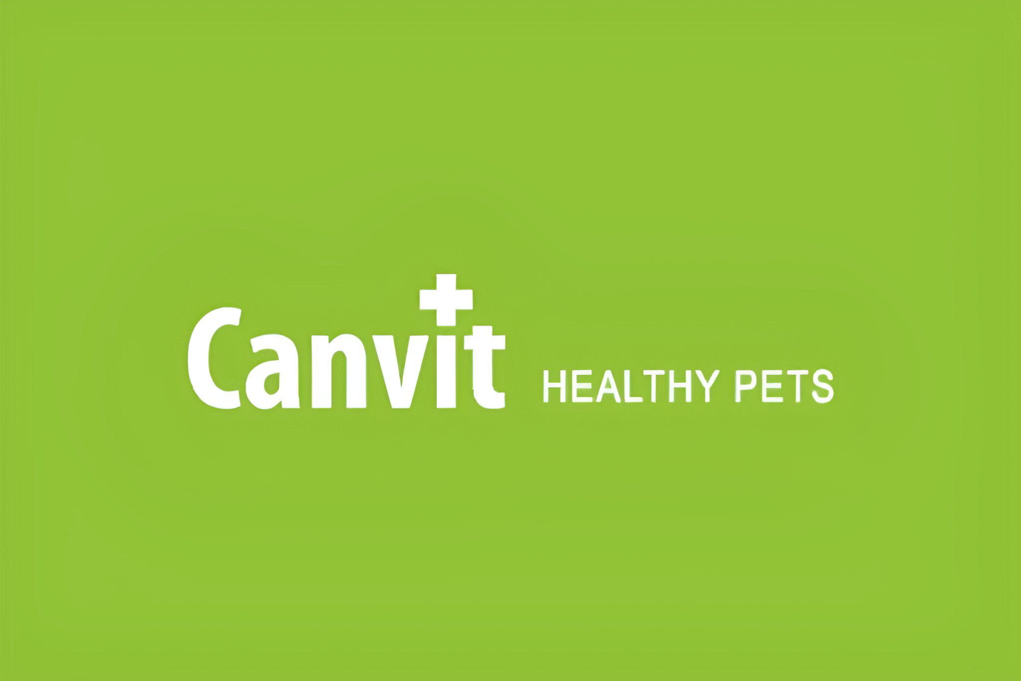 Logo of Canvit