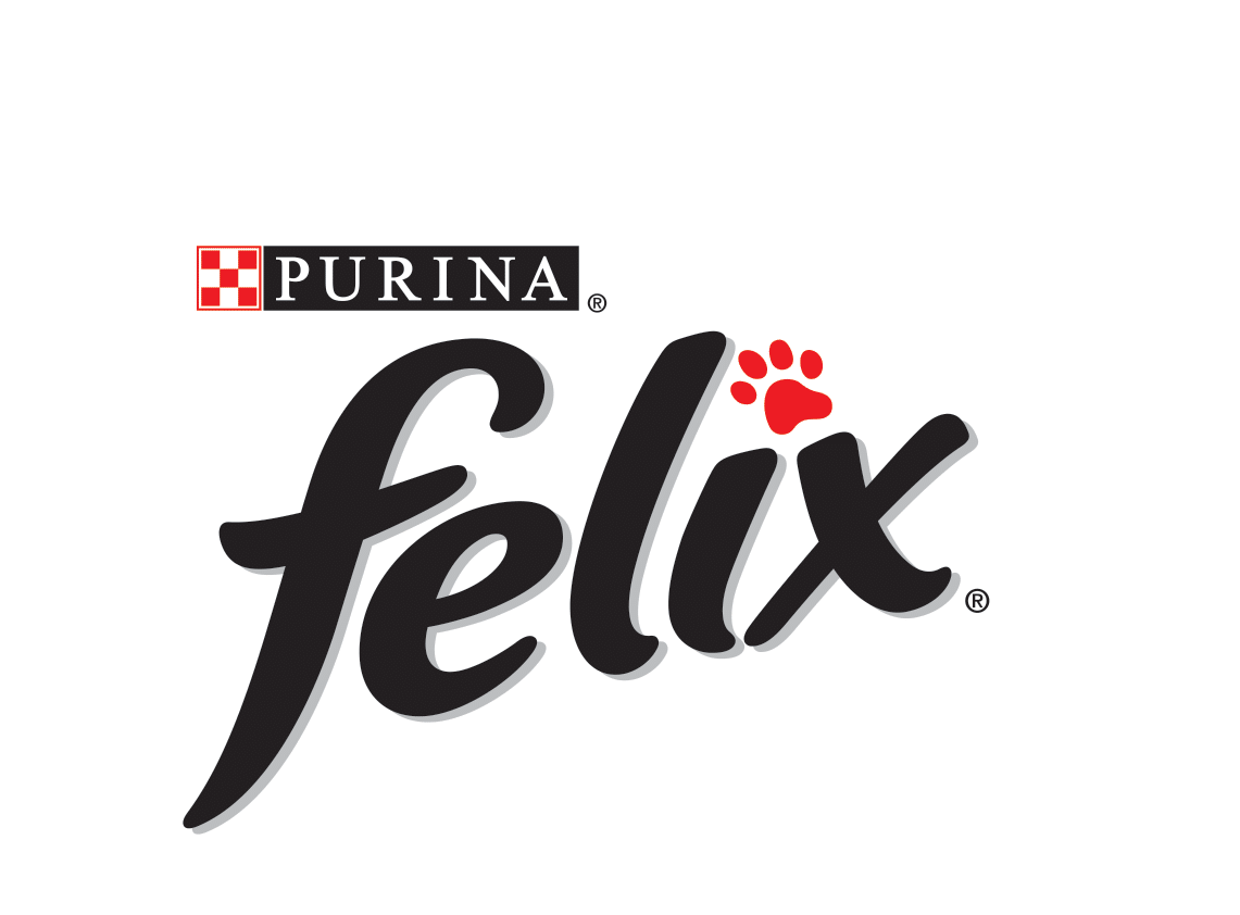 Logo of Felix