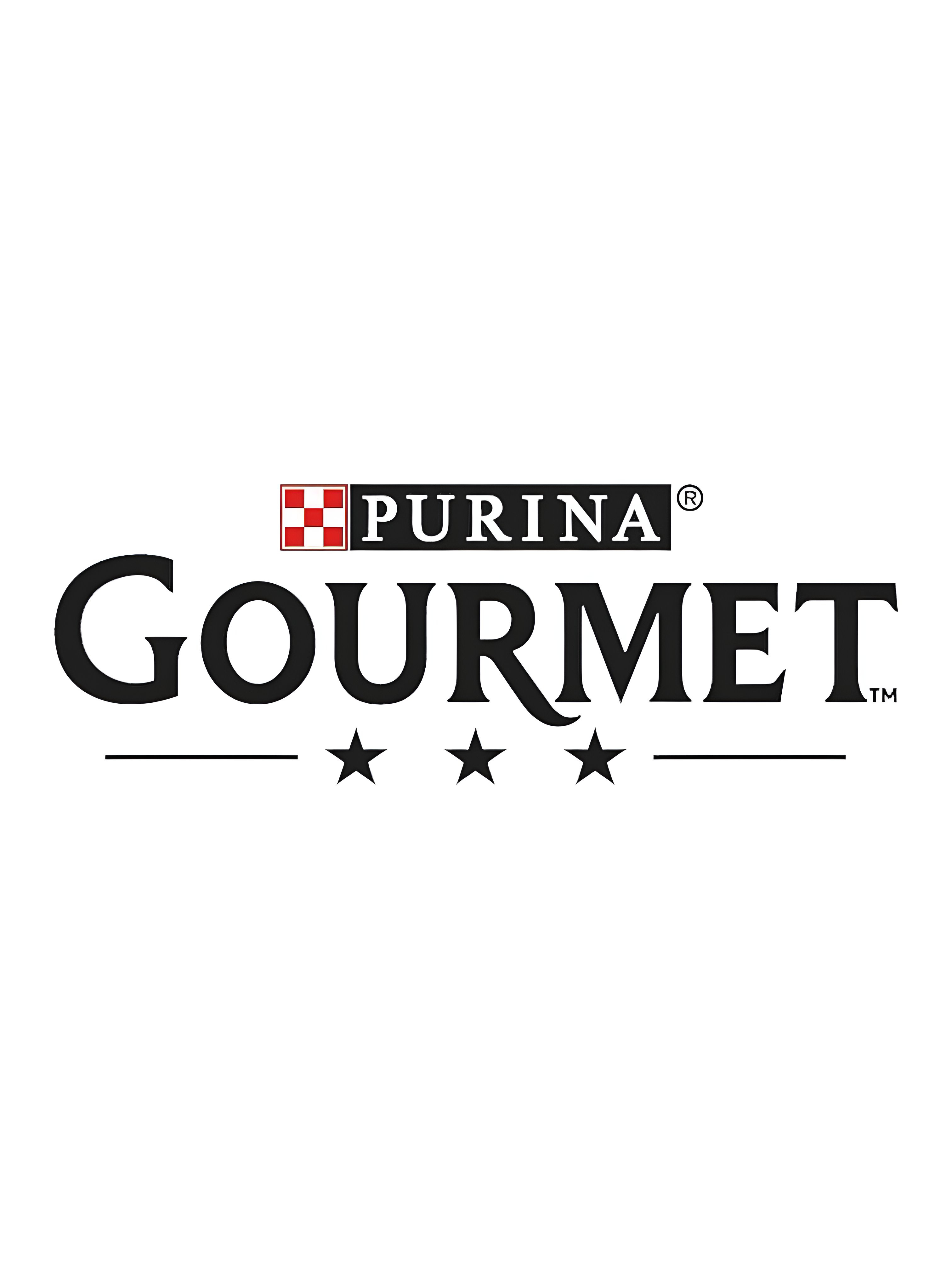 Logo of Gourmet