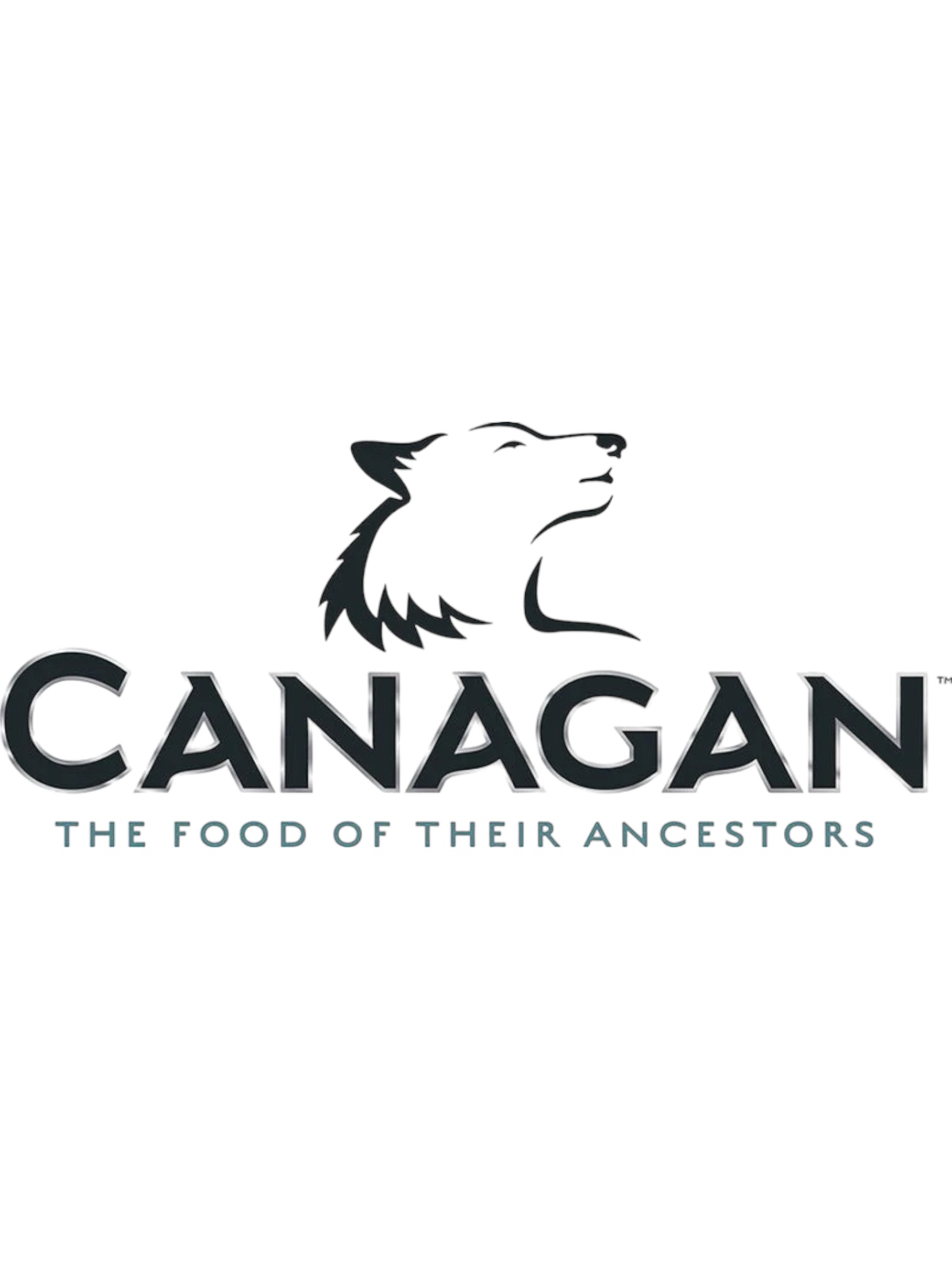 Logo of Canagan