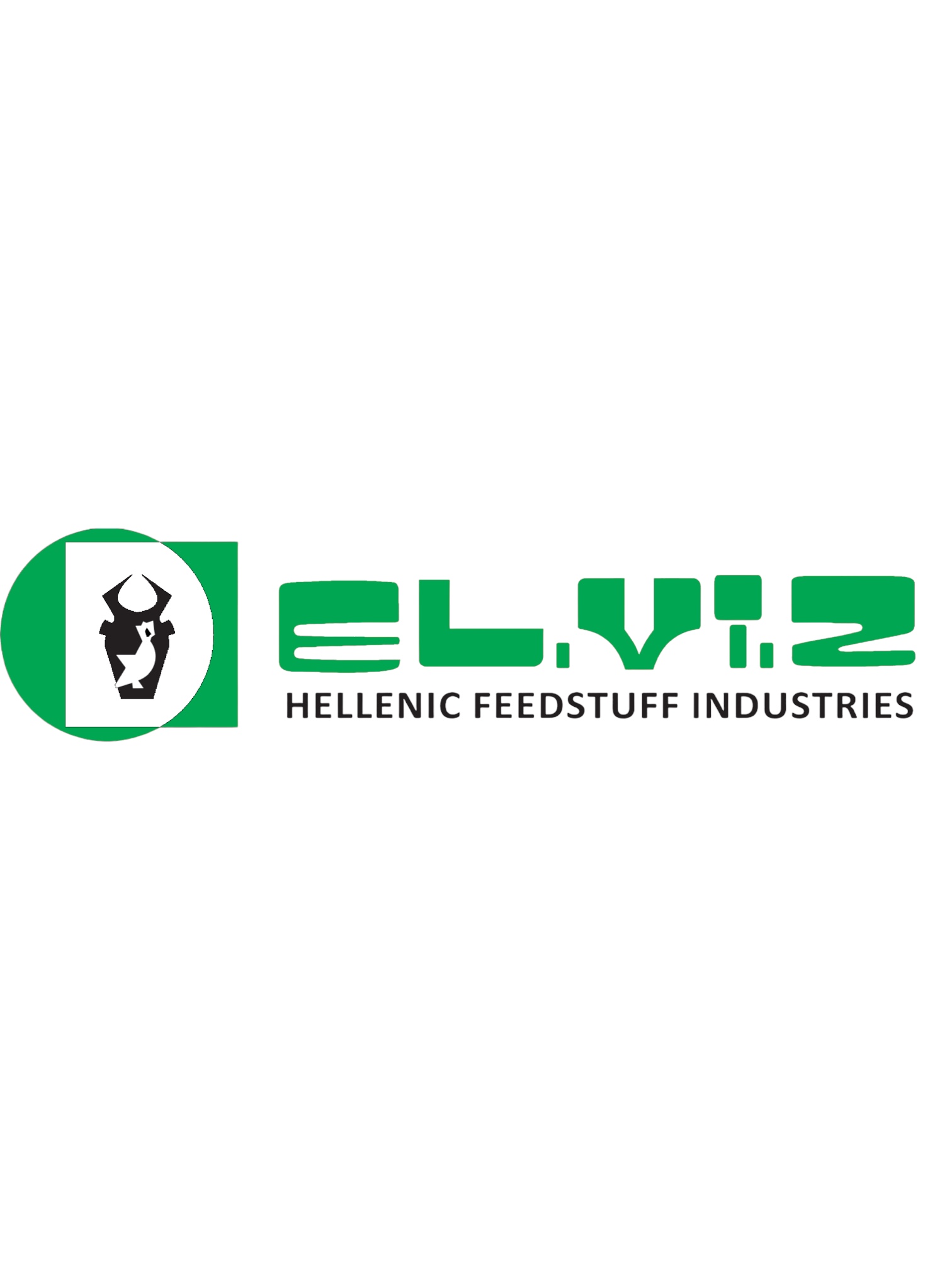 Logo of ELVI