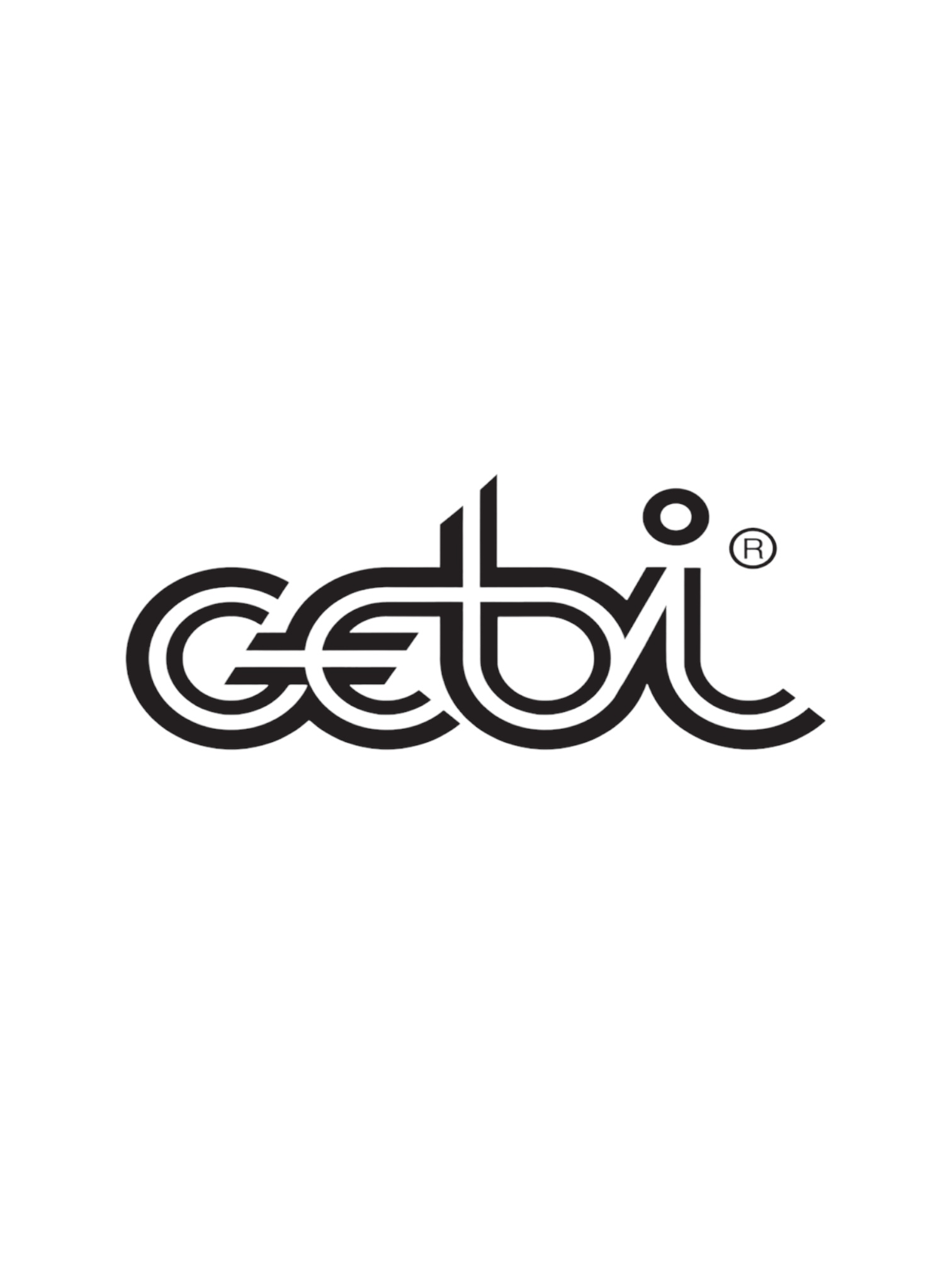 Logo of Gebi