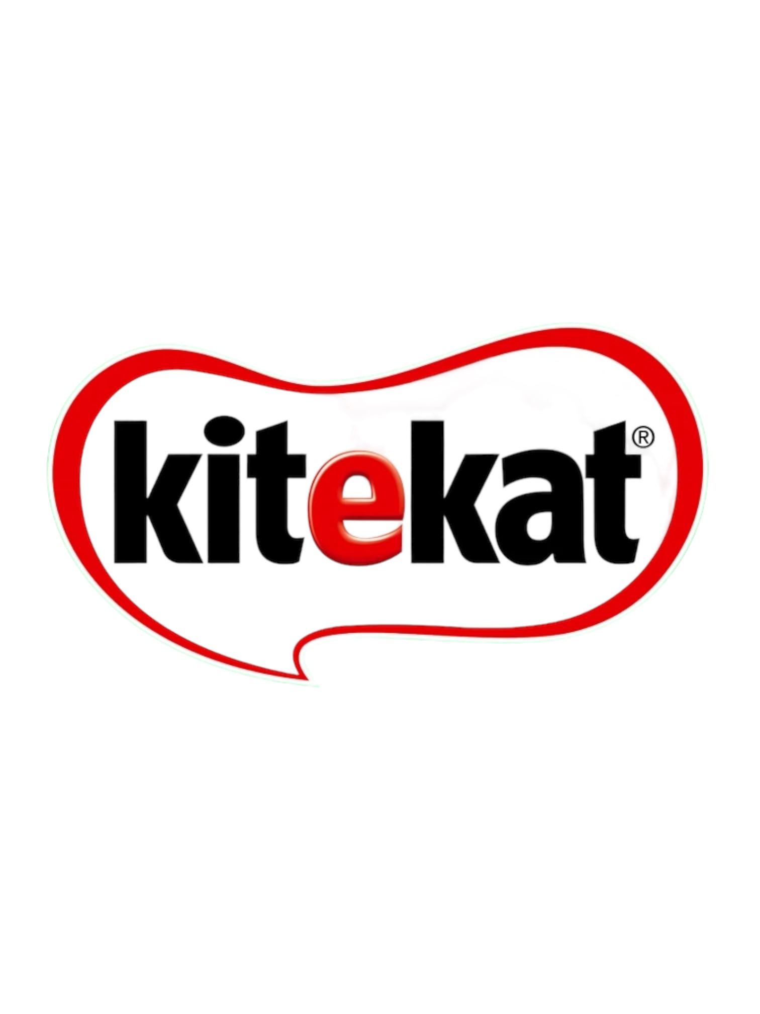 Logo of Kitekat