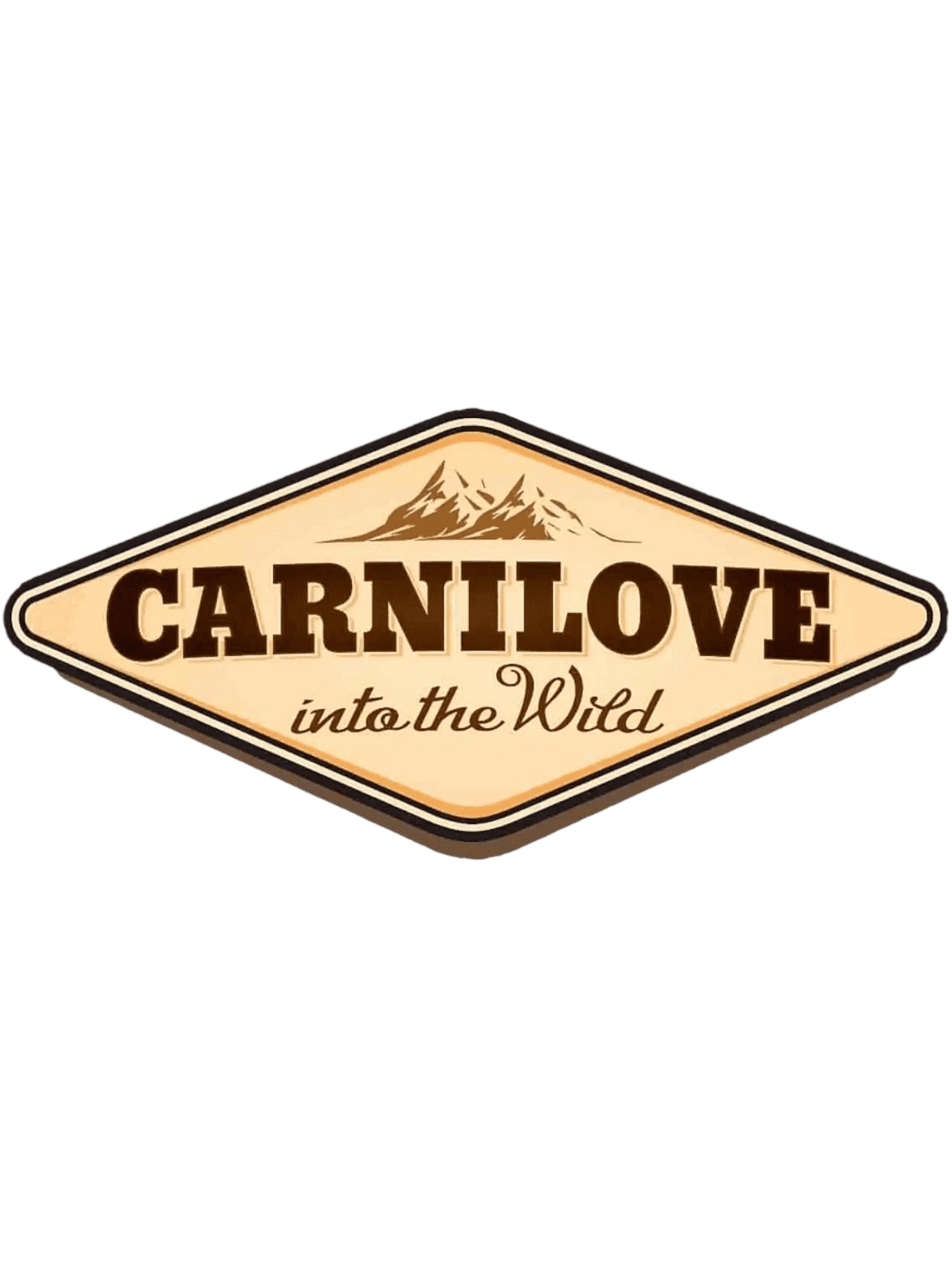 Logo of Carnilove