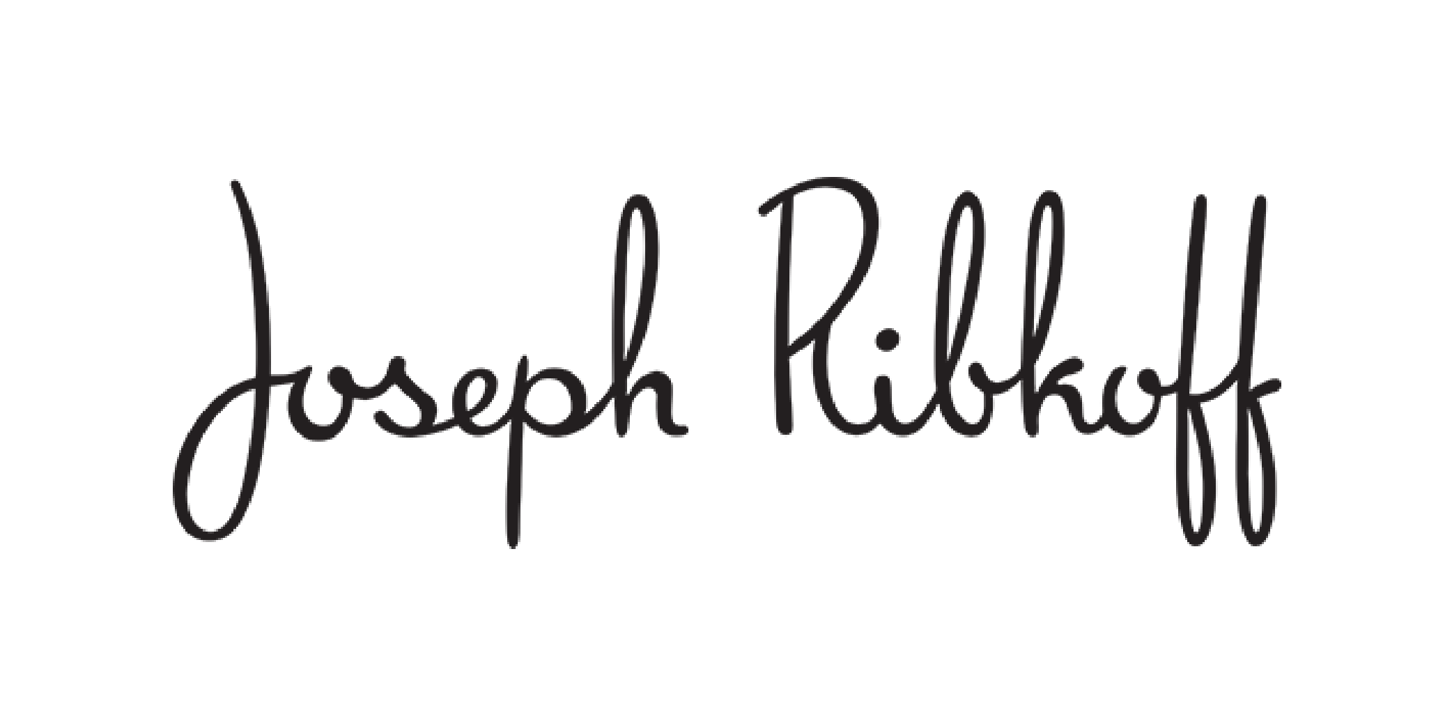 Logo of Joseph Ribkoff