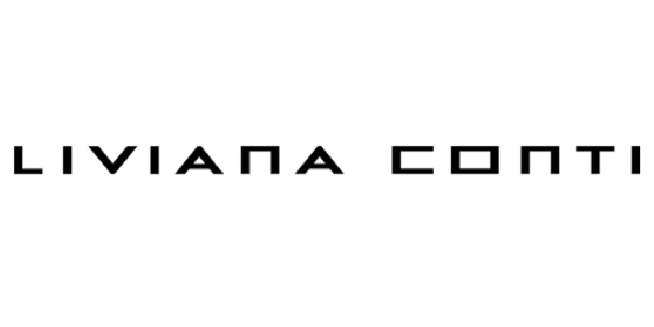 Logo of Liviana Conti