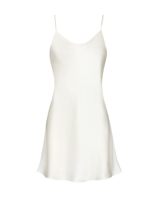 Image of YamamaY - Ноќници