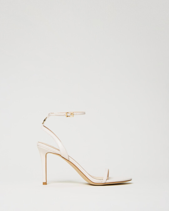 Image of Twinset - Сандали