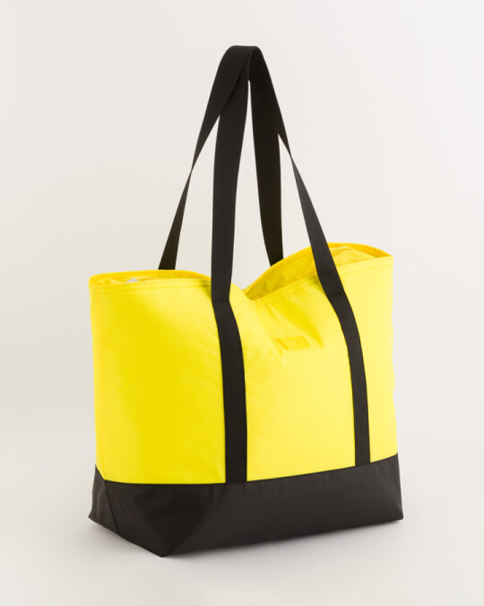 Image of Carpisa - Чанти