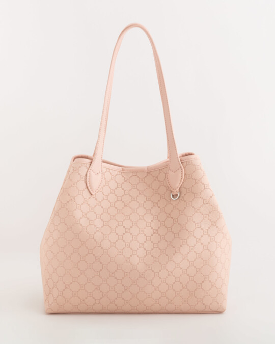 Image of Carpisa - Чанта