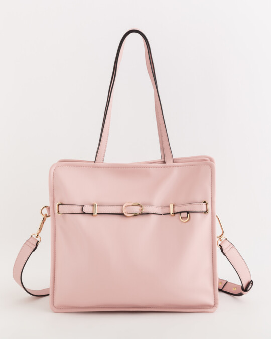 Image of Carpisa - Чанта