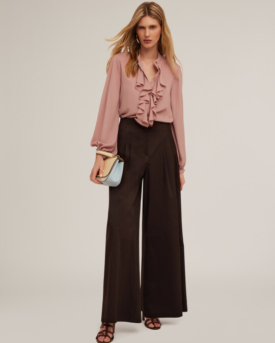 Image of Motivi - Блузи