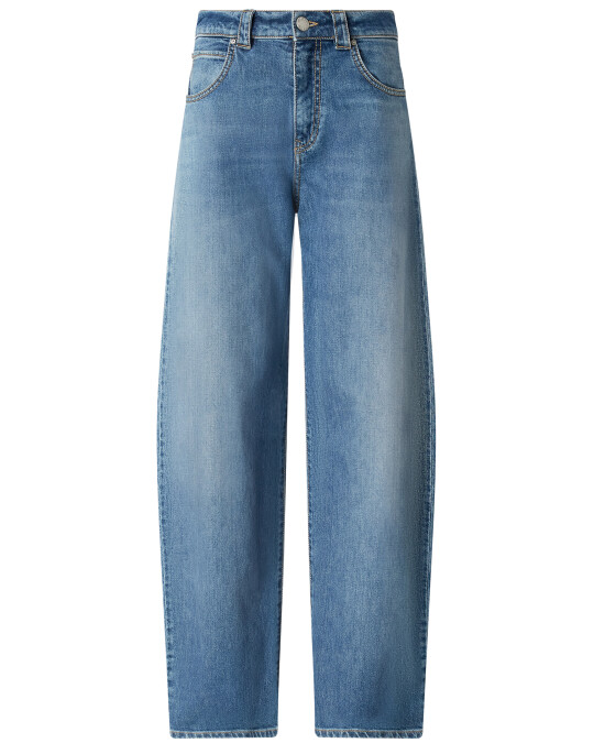 Image of Pinko - Фармерки