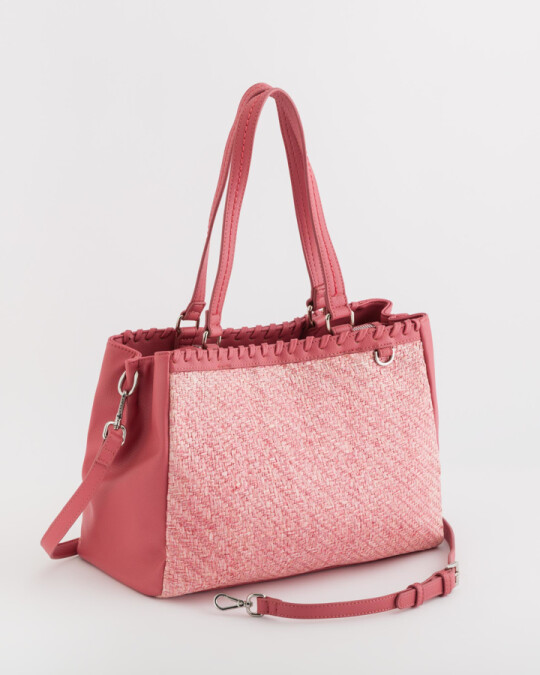 Image of Carpisa - Чанти