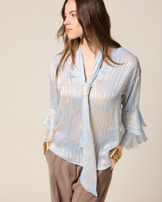 Image of Motivi - Блузи