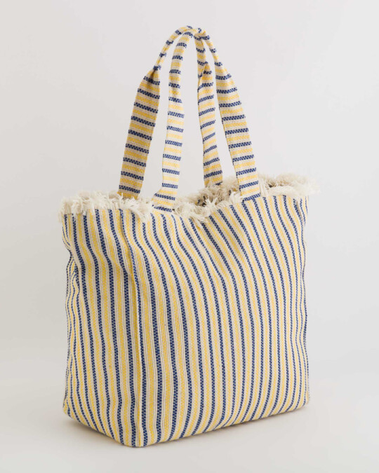 Image of Marella - Чанти