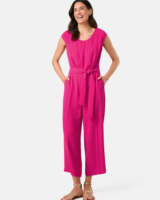 Image of Gerry Weber - Комбинизони