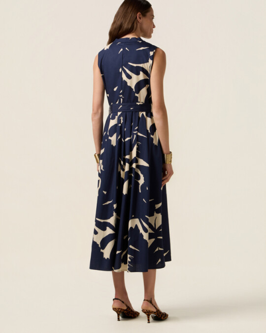 Image of Oltre - Фустани